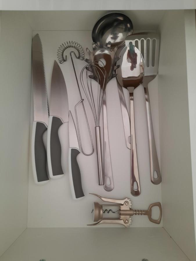 Apartman Mila, Banja Koviljača 외부 사진
